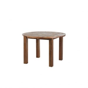 Tische – Gartenmöbeloase. Online Shop mit Schauraum, Steiermark, Österreich