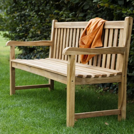 Gartenmöbeloase. Online Shop mit Schauraum, Steiermark, Österreich