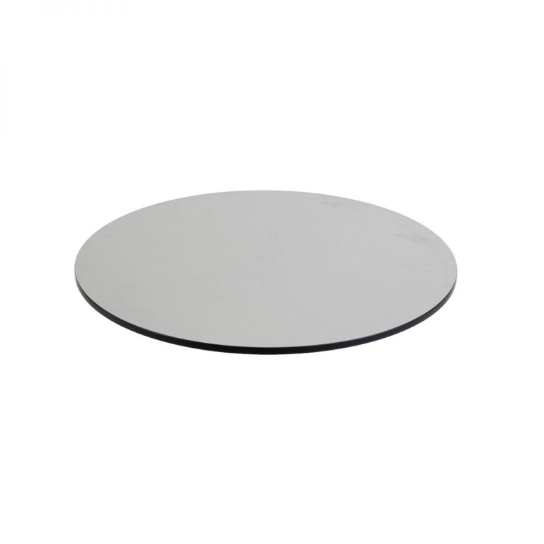 Oxo I Tischgestell 45×45 – Gartenmöbeloase. Online Shop mit Schauraum