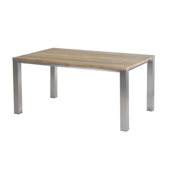 Tische – Gartenmöbeloase. Online Shop mit Schauraum, Steiermark, Österreich