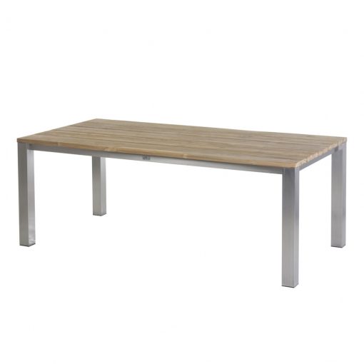 Tische – Gartenmöbeloase. Online Shop mit Schauraum, Steiermark, Österreich