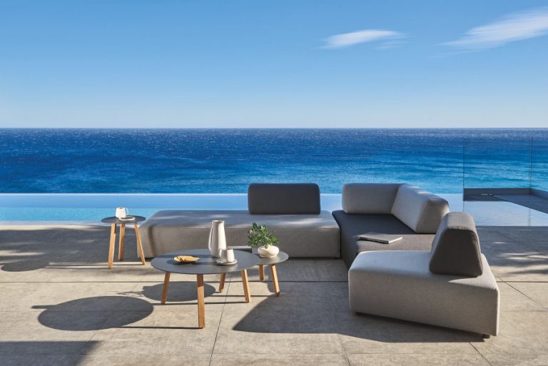 Sunset – Gartenmöbeloase. Online Shop mit Schauraum, Steiermark, Österreich