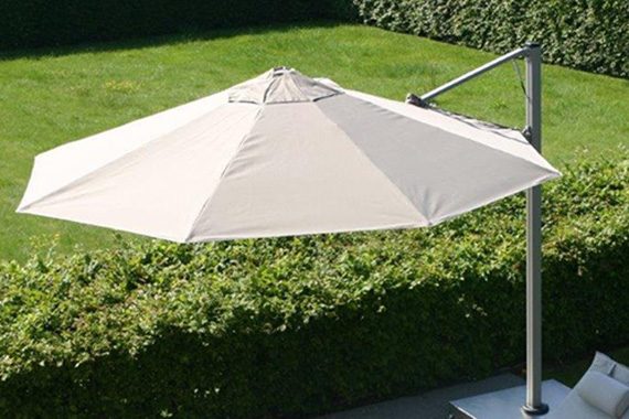 Shop – Gartenmöbeloase. Online Shop mit Schauraum, Steiermark, Österreich