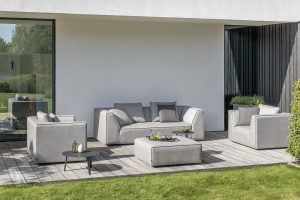 Gartenmöbeloase. Online Shop mit Schauraum, Steiermark, Österreich