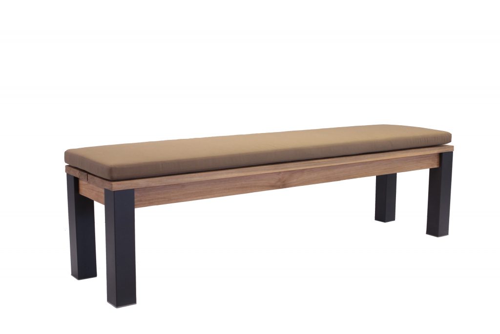 Gartenmöbeloase. Online Shop mit Schauraum, Steiermark, Österreich