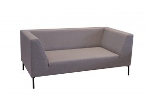 Gartenmöbeloase. Online Shop mit Schauraum, Steiermark, Österreich