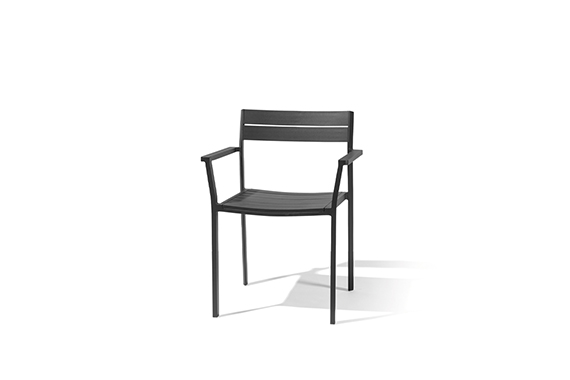 Sessel/Stühle