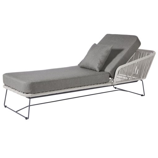 Milos Daybed rechts – Bild 5