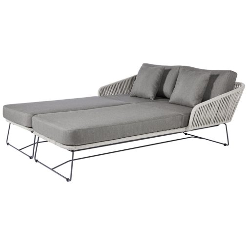 Milos Daybed rechts – Bild 8