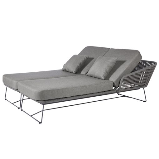 Milos Daybed rechts – Bild 9