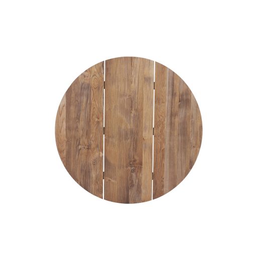DiGa-90334-San-Marino-Tischplatte-120-cm-rund-3-Planken-Fase.jpg