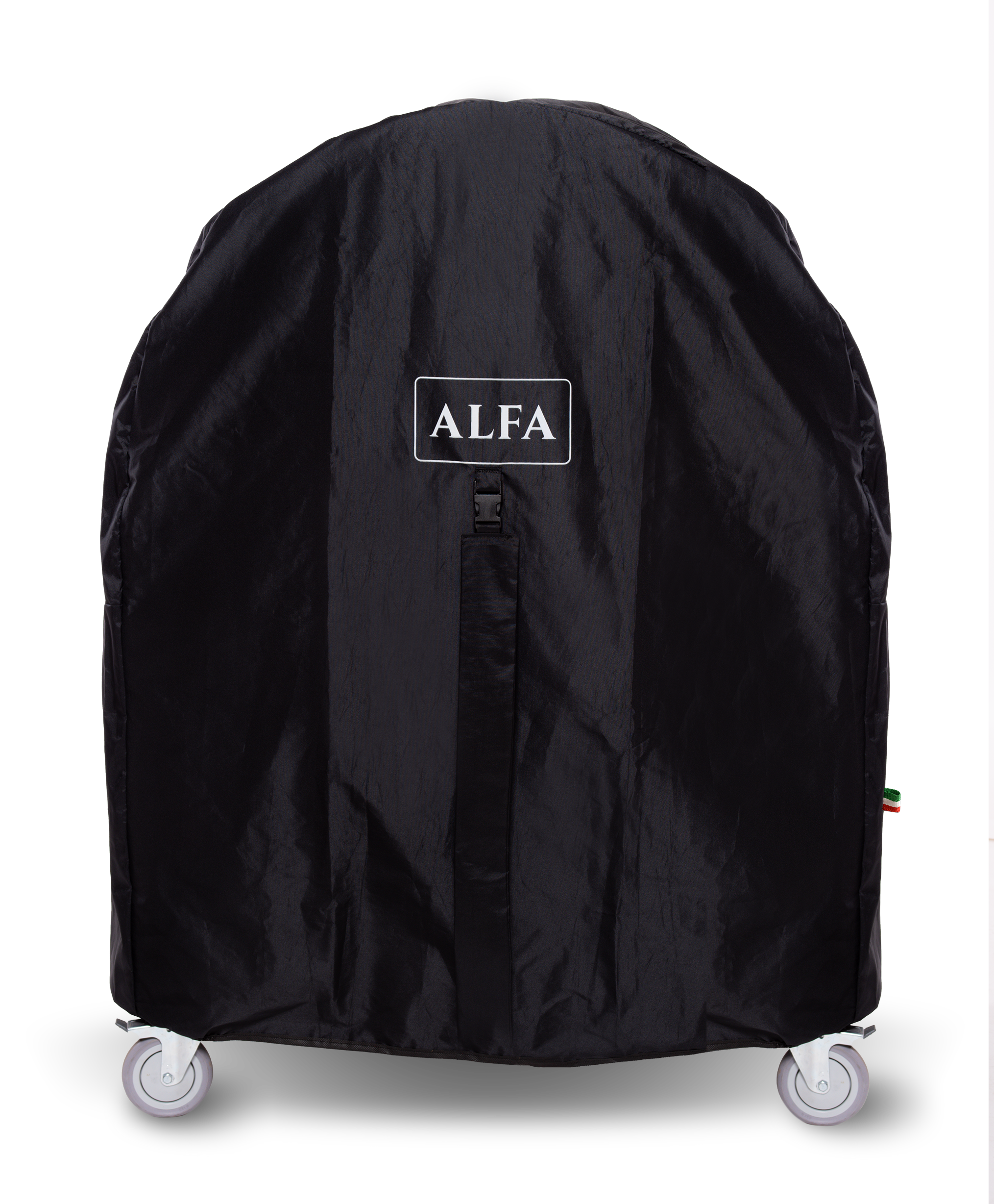 Alfa Forni Pizzaofen Schutzhülle