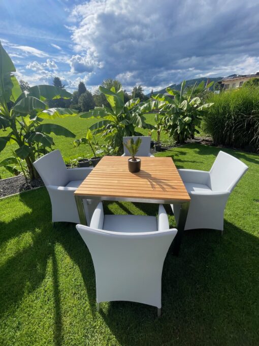 Bandung Bali Set – Bild 2
