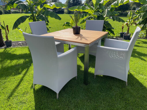 Bandung Bali Set – Bild 7