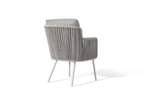 Toma Dining Chair – Bild 2