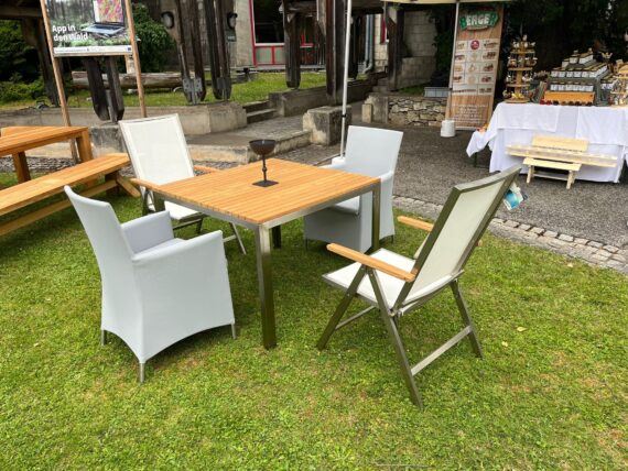 Bandung Set Bali
