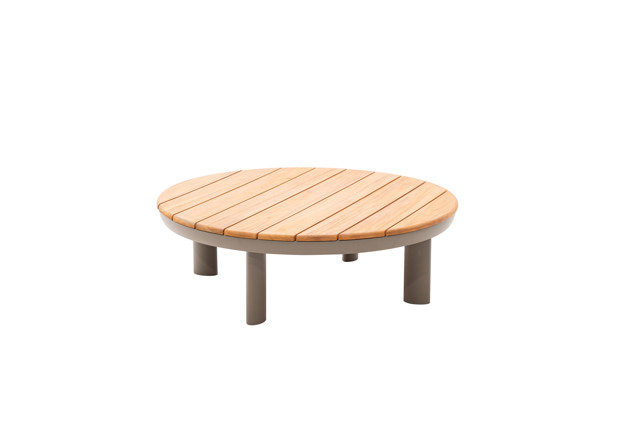 Outdoorlounge Colombia wetterfest inklusive Covers – Bild 2