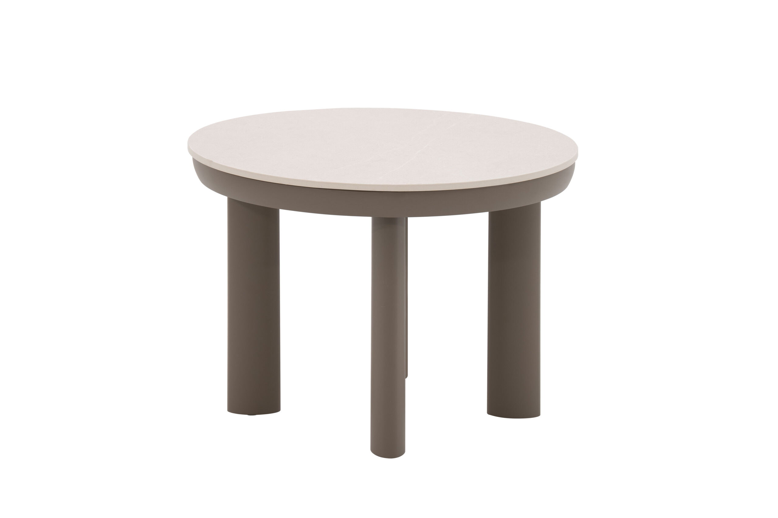 Outdoorlounge Colombia wetterfest inklusive Covers – Bild 3