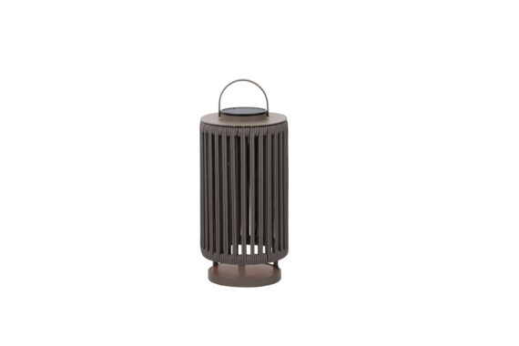 Vienna Outdoor Lampe L