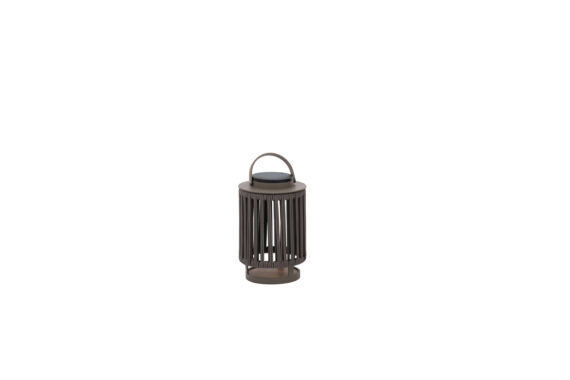 Vienna Outdoor Lampe S