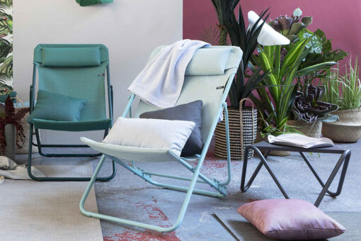 Vogue Beistelltisch – Bild 5