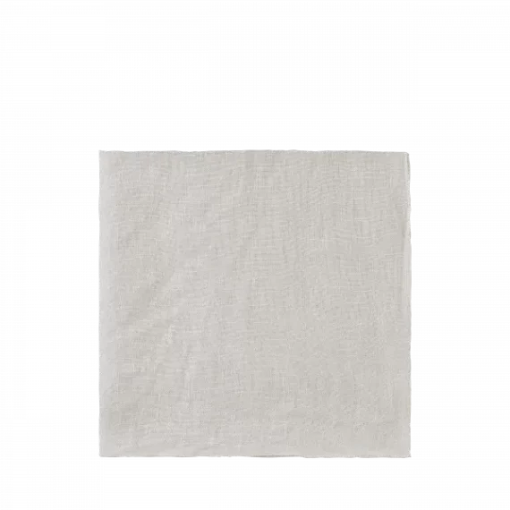 Lineo Servietten