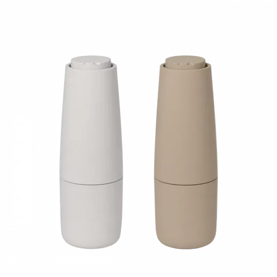 Salz und Pfeffermühle Salpi