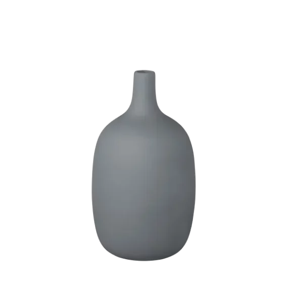 Vase Ceola 21 cm