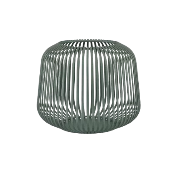 Windlicht Lito Agave