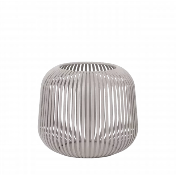 Windlicht Lito Mourn Dove