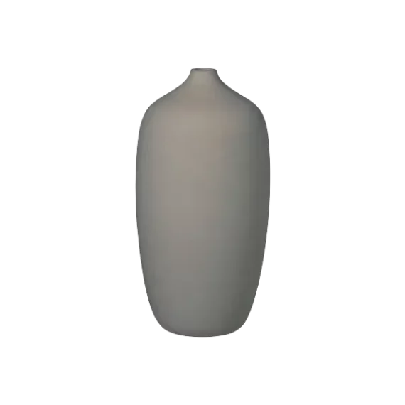 Vase Ceola 25 cm