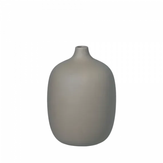 Vase Ceola 19 cm