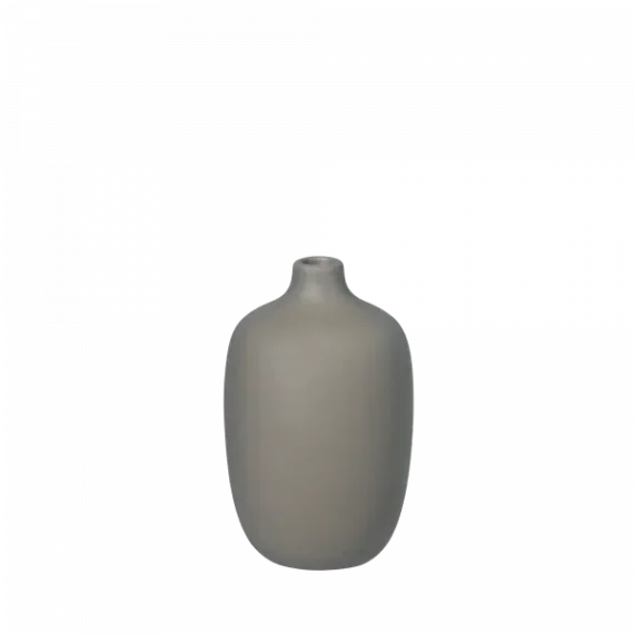 Vase Ceola 13 cm