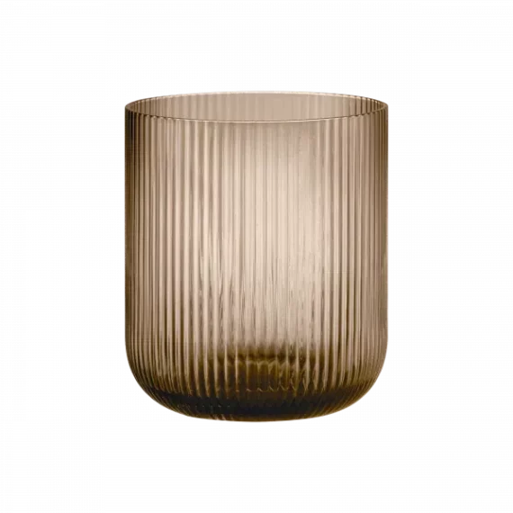 Blomus Windlicht Ven Größe L