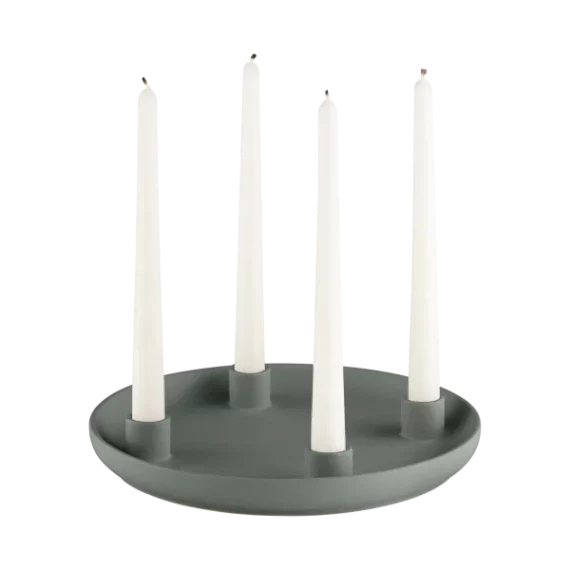 Kerzenleuchter Vela L