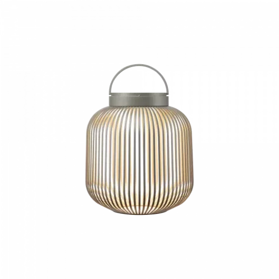 Windlicht Lito LED M