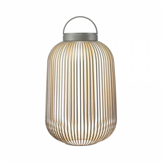 Windlicht Lito LED L