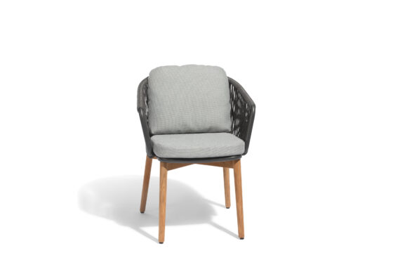 Newport Dining Armchair