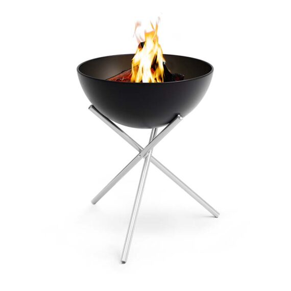 Bowl 57 Feuerschale