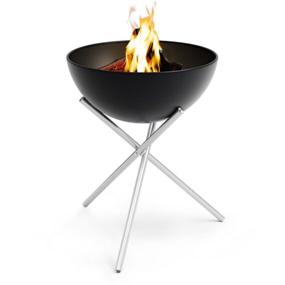 Bowl 70 Feuerschale