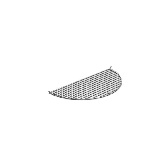 Bowl Grillrost