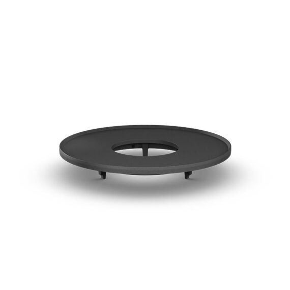 Moon Plancha 45